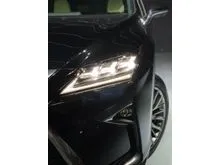 2017 Lexus RC200t 2.0 F Sport Full Loaded 3LED HUD CreamInterior SpecialUnit CARKING Condition