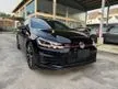 Recon 2019 Volkswagen Golf 2.0 GTi PERFORMANCE SPEC