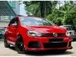 Used 2011 / 2012 VOLKSWAGEN GOLF 1.4 TSI (a) COVERT GOLF R FRONT AND READ BUMPER / FREE 3 YEARS WARRANTY / FULL LEATHER SEATS / PADDLE SHIFTER / GTI LAMP - Cars for sale