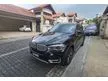 Used 2016 BMW X5 3.0 xDrive35i SUV - Cars for sale