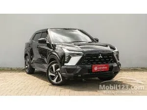 2024 Mitsubishi XFORCE 1.5 Ultimate SUV