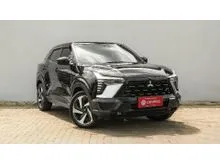 2024 Mitsubishi XFORCE 1.5 Ultimate SUV - PROMO DISKON JUTAAN RUPIAH - GARANSI 1 TAHUN - CAROLINE PORIS