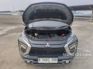 2023 Mitsubishi Xpander 1.5 Ultimate MPV