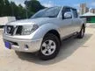 Used 2011 Nissan Navara 2.5 Pickup Truck*TIP TOP CONDITION*2024 MUST GO CLEARANCE SALES * ORIGINAL CONDITION AND LOW MILLAGE*