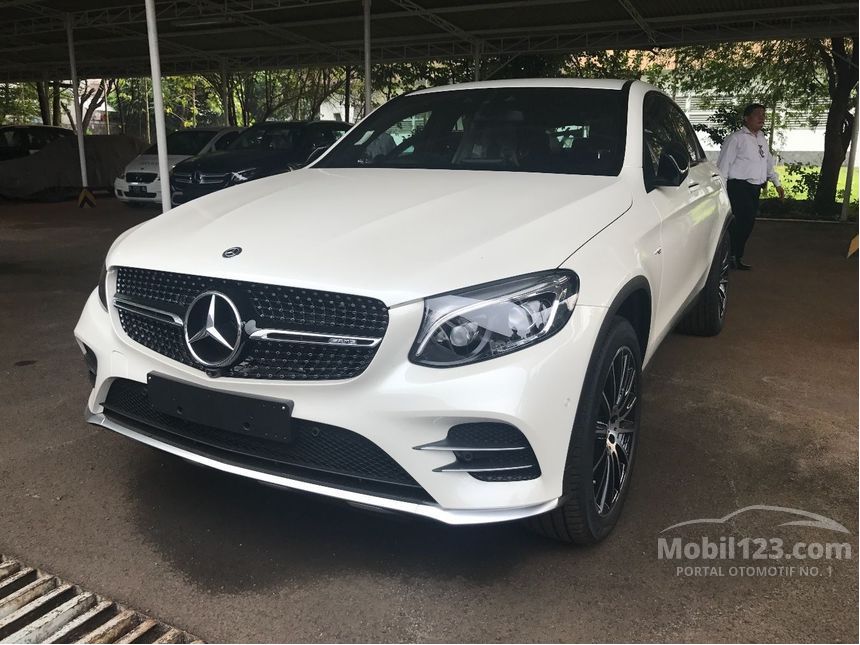 Glc 43 Amg >> 2017 Mercedes Benz Glc43 Amg 3 0 4matic Coupe Glc 43 Amg >> 2017 Mercedes Benz Glc43 Amg 3 0 4matic Coupe