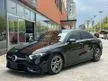 Recon REAL PRICE FULLY LOADED 2019 Mercedes