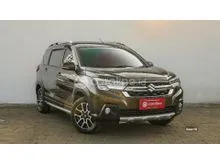 2024 Suzuki XL7 1.5 Zeta SUV - Great Condition - Caroline Jakarta Selatan