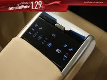 2022 Toyota CAMRY 2.5 HEV Premium Luxury Sedan