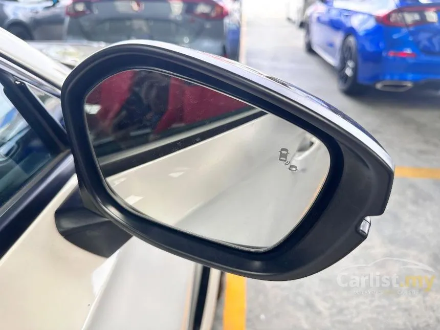 2024 Honda Civic Type R Hatchback