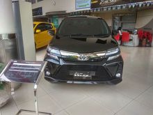 2020 Toyota Avanza 1,5 Veloz Metik nego sampai deal & bisa tuka tambah smua merk
