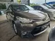 Used 2014 Toyota Vios 1.5 J YEAR END SALES