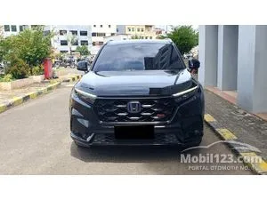 2024 Honda CR-V 2.0 RS e:HEV SUV