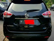 2014 Nissan X-Trail 2.0 T32 SUV