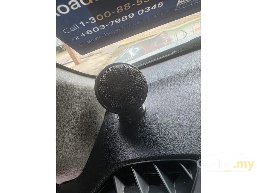 2022 Toyota Fortuner SRZ SUV