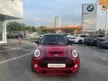 Used 2019 MINI 3 Door 2.0 Cooper S 60 Years Edition Cabriolet