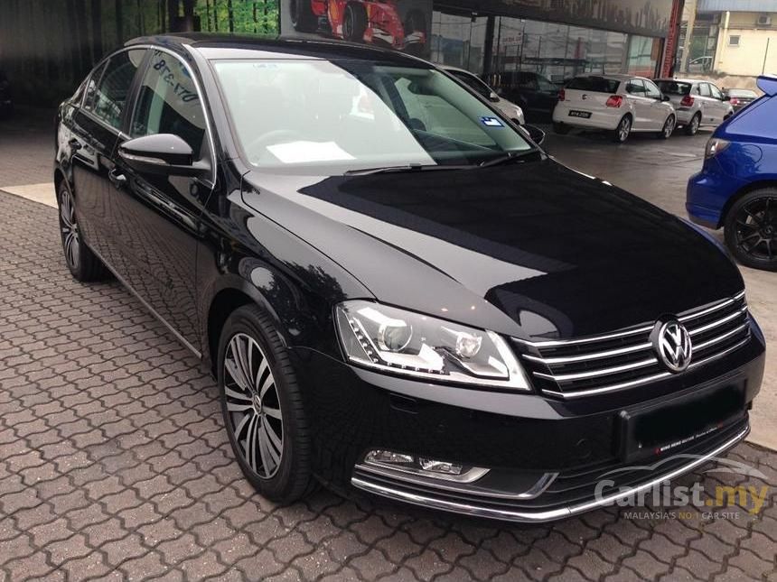 Passat Cc Used Cars Passat Cc Used Cars