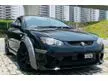 Used 2013 Proton Satria 1.6 Neo R3 Executive Hatchback - Cars for sale