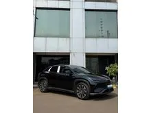 2025 BYD Sealion 7 0.0 Performance SUV Black on Black (LIKE NEW) BEST PRICES