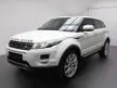 Used 2013/14 Land Rover Range Rover EVOQUE 2.0 Si4 / 132k Mileage / Free 1 Year Warranty