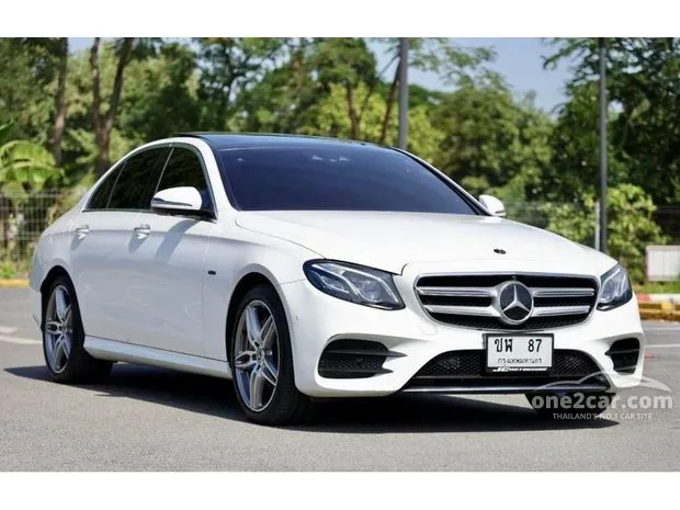 used cars new cars for sale find local dealers sellers one2car