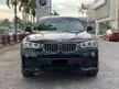 Used 2015/2016 BMW X4 2.0 xDrive28i M Sport SUV - Cars for sale