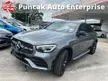 Used 2022 Mercedes