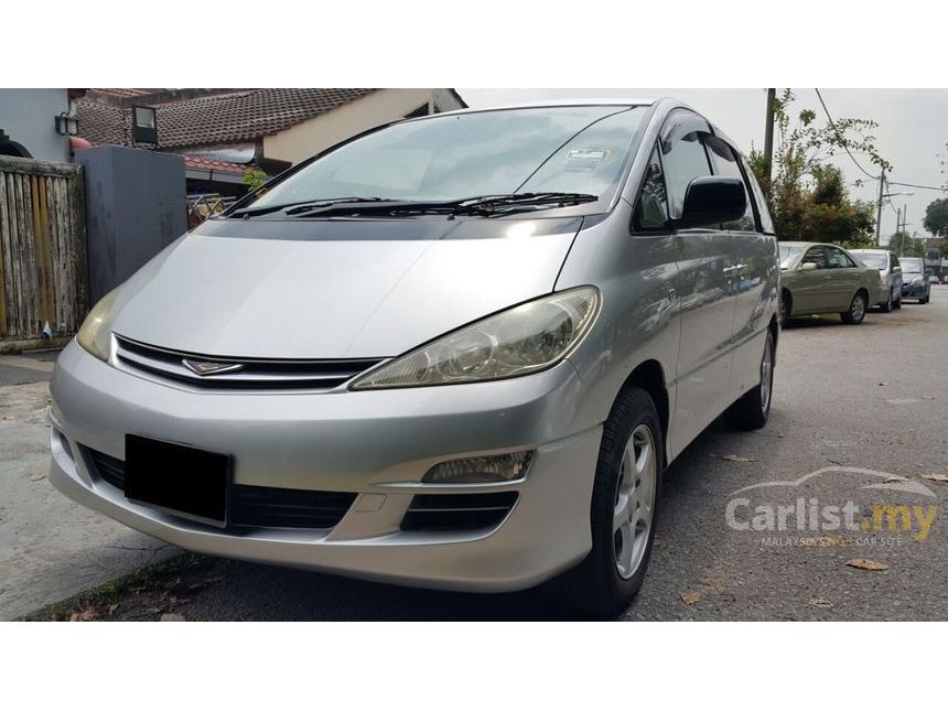 Blacklisted Can Apply Car Loan Malaysia Blacklisted Can Apply Car Loan Malaysia