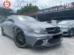 Used 2005/2011 Mercedes-Benz CLS350 3.5 High Specs Coupe [OTR PRICE]* CBU LOCAL SPEC - Cars for sale