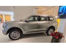 2025 GWM Tank 500 2.0 HEV Ultra SUV