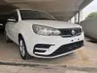 New New 2024 Proton Saga