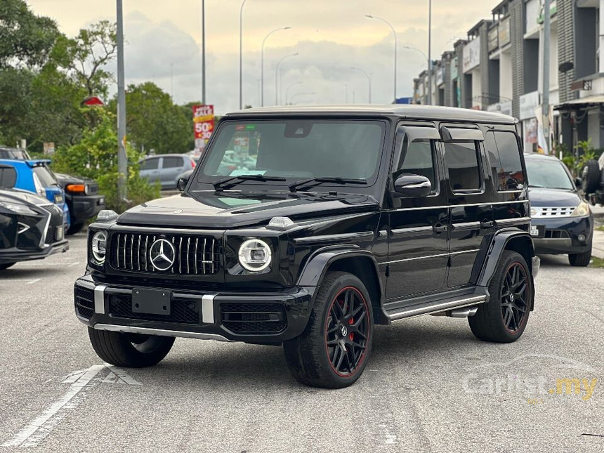 Merc Nivada Grenchen Datomaster 36mm Black Mecaquartz Limited Edition