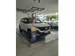 Jual Mobil Wuling Almaz 2023 RS Pro 1.5 di DKI Jakarta Automatic Wagon Putih Rp 439.000.000