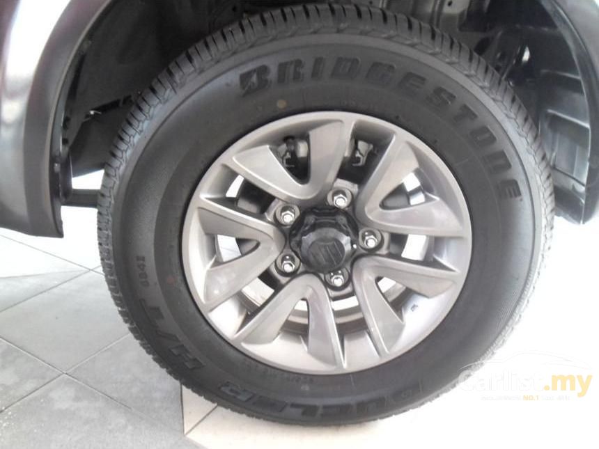 Suzuki Jimny 2015 1.4 in Penang Manual Others for RM 81,388 - 2363174