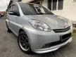 Used 2007 Perodua Myvi 1.3 EZi Hatchback