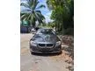 Used 2011 BMW 523i 2.5 Limousine - Cars for sale