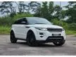 Used 2015 Land Rover Range Rover Evoque 2.0 Si4 Dynamic SUV 9 SPEED Loan Approval Fast delivery Free Service Free Warranty Free Tinted 2014 2013 2012 2011