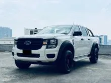 2022 Ford Ranger 2.0 XL 19K Miles 360 Apple Carplay Full LCD Monitor