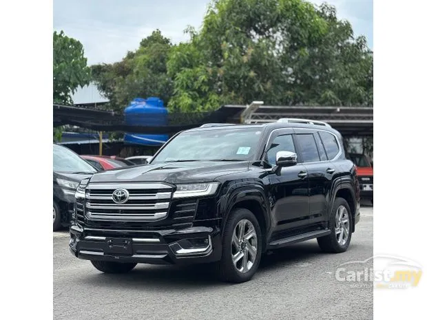 Recon Sabah Cars for sale | Carlist.my