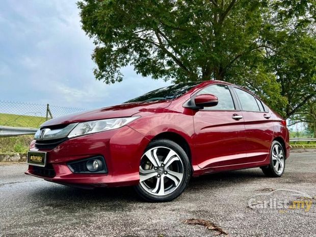Ds Maju Gemilang Motor Search 69 Cars For Sale In Malaysia Carlist My