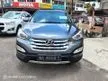 Used 2014 Inokom Santa Fe 2.4 Elegance SUV