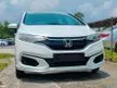Used 2019 Honda Jazz 1.5 S i-VTEC Hatchback - Cars for sale