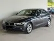 Used BMW 316i 1.6 (A) Twin Power High Grade Low Mileage - Cars for sale