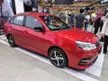 New 2025 Proton Saga 1.3 CNY ANG POW CASH REBATE RM1XXX DISKAUN TERTINGGI HARGA PALING RENDAH NO LESEN BOLEH LOAN BANK TRADE IN PROMO TEST DRIVE WELCOME