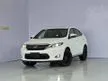 Used 2015 (Reg 2017) OFFER Toyota Harrier 2.0 Premium Advanced SUV