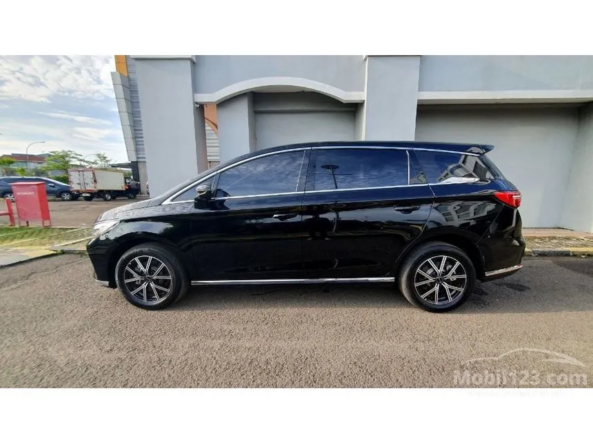 2023 Toyota Raize GR Sport TSS (2 Tone) SUV