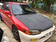 Find new & used cars for sale in Malaysia - Carlist.my