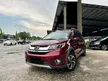 Used 2018 Honda BR-V 1.5 V i-VTEC SUV Full Spec - Cars for sale