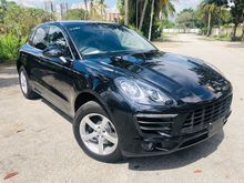 Find new & used cars for sale in Malaysia - Carlist.my Find new & used cars for sale in Malaysia - Carlist.my