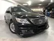 Used 2012 Toyota Camry 2.0 G Sedan NO PROCESSING CHARGES - Cars for sale
