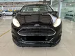 Used best price 2015 Ford Fiesta 1.0 Ecoboost S Hatchback - Cars for sale